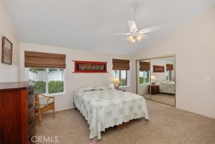 Condominium, 2918 Camino Capistrano, San Clemente, CA 92672 - 19