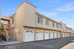 Condominium, 2918 Camino Capistrano, San Clemente, CA 92672 - 2