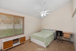 Condominium, 2918 Camino Capistrano, San Clemente, CA 92672 - 20