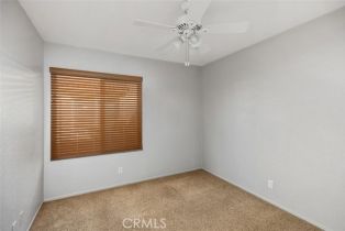 Condominium, 2918 Camino Capistrano, San Clemente, CA 92672 - 22