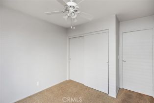 Condominium, 2918 Camino Capistrano, San Clemente, CA 92672 - 23