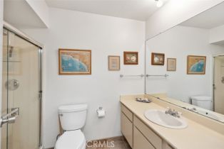 Condominium, 2918 Camino Capistrano, San Clemente, CA 92672 - 24