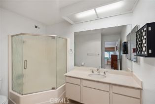 Condominium, 2918 Camino Capistrano, San Clemente, CA 92672 - 25