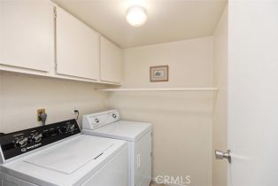 Condominium, 2918 Camino Capistrano, San Clemente, CA 92672 - 26