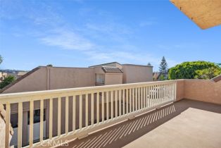 Condominium, 2918 Camino Capistrano, San Clemente, CA 92672 - 27