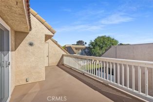 Condominium, 2918 Camino Capistrano, San Clemente, CA 92672 - 28