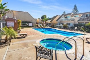 Condominium, 2918 Camino Capistrano, San Clemente, CA 92672 - 29