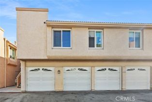 Condominium, 2918 Camino Capistrano, San Clemente, CA 92672 - 3