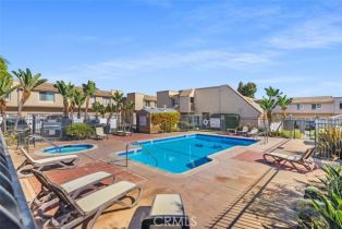 Condominium, 2918 Camino Capistrano, San Clemente, CA 92672 - 30