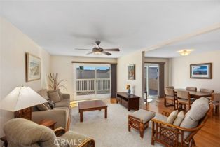 Condominium, 2918 Camino Capistrano, San Clemente, CA 92672 - 4