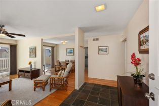 Condominium, 2918 Camino Capistrano, San Clemente, CA 92672 - 5