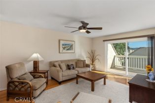 Condominium, 2918 Camino Capistrano, San Clemente, CA 92672 - 6