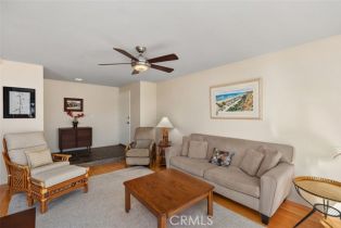 Condominium, 2918 Camino Capistrano, San Clemente, CA 92672 - 7