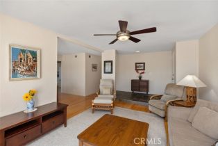 Condominium, 2918 Camino Capistrano, San Clemente, CA 92672 - 8