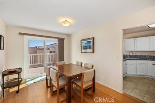 Condominium, 2918 Camino Capistrano, San Clemente, CA 92672 - 9