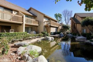 Condominium, 25 Orange Blossom, Irvine, CA 92618 - 2