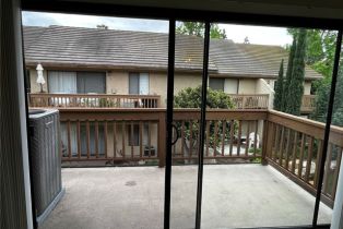 Condominium, 25 Orange Blossom, Irvine, CA 92618 - 9