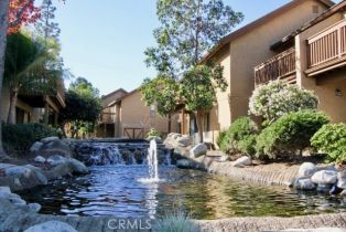 Condominium, 25 Orange Blossom, Irvine, CA  Irvine, CA 92618