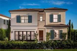 Single Family Residence, 105 Bright Star, Irvine, CA  Irvine, CA 92618