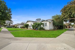 Single Family Residence, 308 California st, Orange, CA 92866 - 28