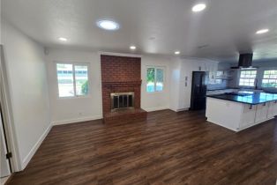 Residential Lease, 308  S California ST, Orange, CA  Orange, CA 92866