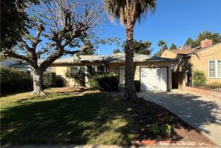 Single Family Residence, 2141  N Screenland DR, Burbank, CA  Burbank, CA 91505