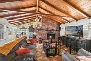 Single Family Residence, 212 Los Bautismos ln, San Clemente, CA 92672 - 10