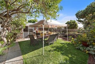 Single Family Residence, 212 Los Bautismos ln, San Clemente, CA 92672 - 12