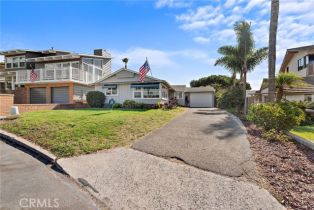 Single Family Residence, 212 Los Bautismos ln, San Clemente, CA 92672 - 16