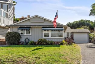 Single Family Residence, 212 Los Bautismos ln, San Clemente, CA 92672 - 17