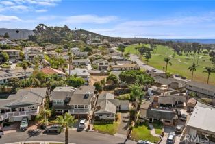 Single Family Residence, 212 Los Bautismos ln, San Clemente, CA 92672 - 18