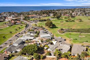 Single Family Residence, 212 Los Bautismos ln, San Clemente, CA 92672 - 19