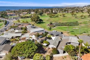 Single Family Residence, 212 Los Bautismos ln, San Clemente, CA 92672 - 2