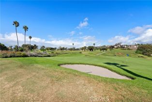 Single Family Residence, 212 Los Bautismos ln, San Clemente, CA 92672 - 21