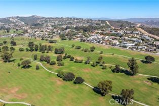 Single Family Residence, 212 Los Bautismos ln, San Clemente, CA 92672 - 22