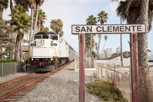 Single Family Residence, 212 Los Bautismos ln, San Clemente, CA 92672 - 23