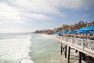 Single Family Residence, 212 Los Bautismos ln, San Clemente, CA 92672 - 24