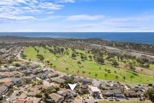 Single Family Residence, 212 Los Bautismos ln, San Clemente, CA 92672 - 3