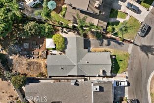 Single Family Residence, 212 Los Bautismos ln, San Clemente, CA 92672 - 4