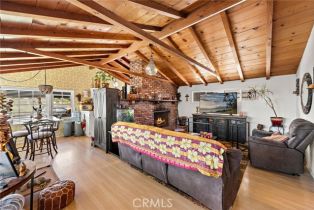 Single Family Residence, 212 Los Bautismos ln, San Clemente, CA 92672 - 6