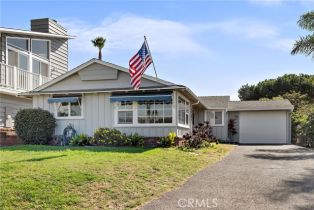 Single Family Residence, 212 Los Bautismos LN, San Clemente, CA  San Clemente, CA 92672