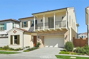 Single Family Residence, 316 Brimwood, Irvine, CA 92618 - 36