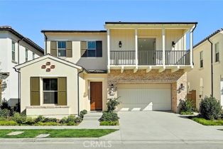 Single Family Residence, 316 Brimwood, Irvine, CA  Irvine, CA 92618