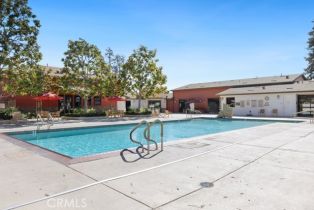 , 14851 Jeffrey rd, Irvine, CA 92618 - 23