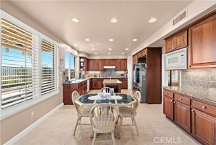 Single Family Residence, 27761 Manor Hill rd, Laguna Niguel, CA 92677 - 12