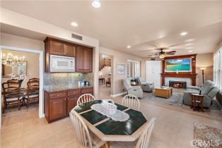 Single Family Residence, 27761 Manor Hill rd, Laguna Niguel, CA 92677 - 14