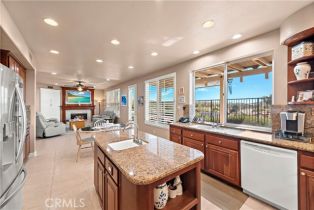 Single Family Residence, 27761 Manor Hill rd, Laguna Niguel, CA 92677 - 16