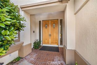 Single Family Residence, 27761 Manor Hill rd, Laguna Niguel, CA 92677 - 2