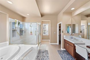 Single Family Residence, 27761 Manor Hill rd, Laguna Niguel, CA 92677 - 26