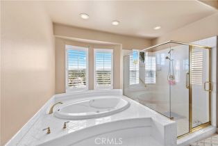 Single Family Residence, 27761 Manor Hill rd, Laguna Niguel, CA 92677 - 27